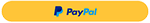 paypal button for flat fee real estate broker in Yuma Arizona and Maricopa County
