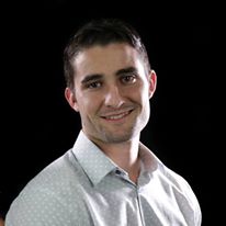 Austin Roden member of property warrior flat fee realtor arizona yuma az